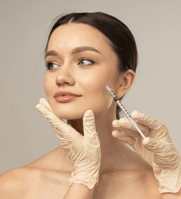 Non-Surgical Enhancements