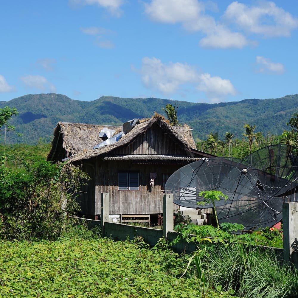 Revision Rhinoplasty: Trust Dr. Bico for Second Chances