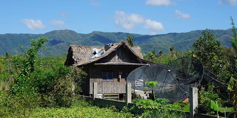 Revision Rhinoplasty: Trust Dr. Bico for Second Chances