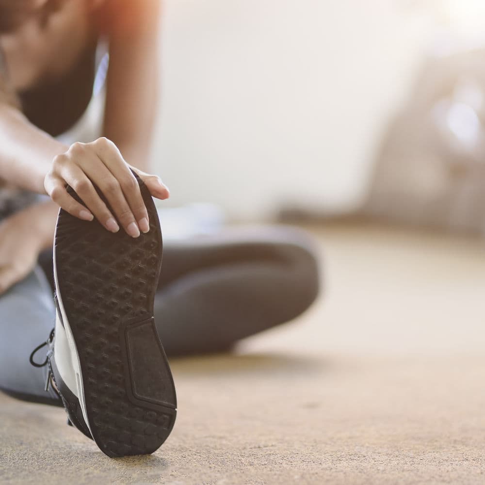 Be BICOnfident: What Sets Dr. Bico Apart from the Rest