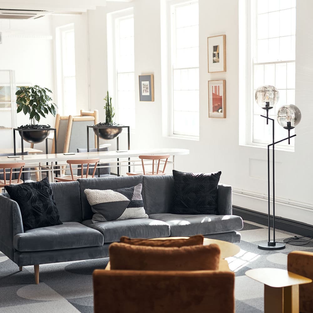 Thin Rhinoplasty: The Signature of Dr. Jonas Bico