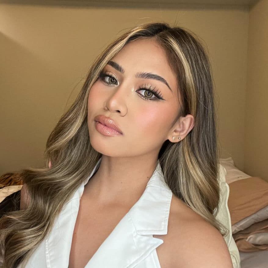 Kyla De Leon